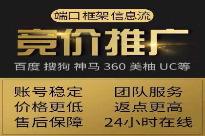 竞价推广中的数据监控与分析：某行业头部企业的成功经验