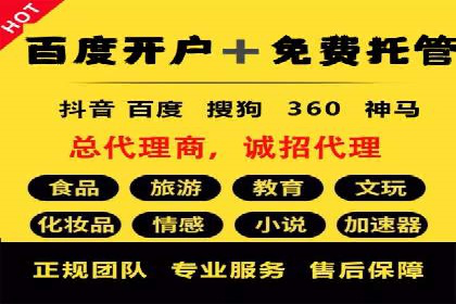百度SEM优化成功案例：关键词优化策略解析